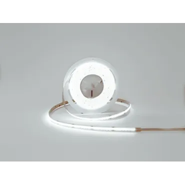 Светодиодная лента 17Вт/м SWG PRO SWG-COB640 открытая (IP20) 3000К 24В 3М Светодиодная лента 17Вт/м SWG PRO SWG-COB640 открытая (IP20) 3000К 24В 3М