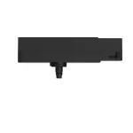 Адаптер Villy 2.0 220В 3-фазный 15Вт 350мА on-off LUMKER AD-VL-3P4W-350N