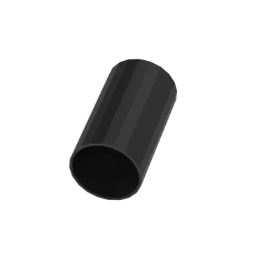 Корпус граненый LUMKER VL-S2-D353F-BL для Villy 2.0 10Вт черный Корпус граненый LUMKER VL-S2-D353F-BL для Villy 2.0 10Вт черный