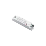 Приемник EasyDim RX-CC