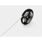 Светодиодная лента SWG Standard 12 Вт/м SMD283 3М от ImperiumLoft