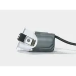 Светильник встраиваемый SWG Standart RC-D52-7-WH-WW65 от ImperiumLoft