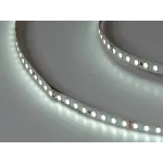 Лента светодиодная SWG PRO SMD 2835 128 LED/м 11,5 Вт/м 24В IP20 Холодный белый от ImperiumLoft