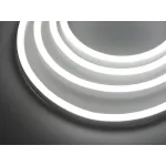 Нейтральный белый гибкий неон SWG Standard SWG-NE816-2120-10-NW-67 от ImperiumLoft