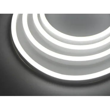 Нейтральный белый гибкий неон SWG Standard SWG-NE816-2120-10-NW-67 Нейтральный белый гибкий неон SWG Standard SWG-NE816-2120-10-NW-67