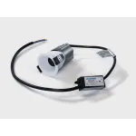 Светильник встраиваемый SWG Standart RC-D52-7-WH-WW65 от ImperiumLoft