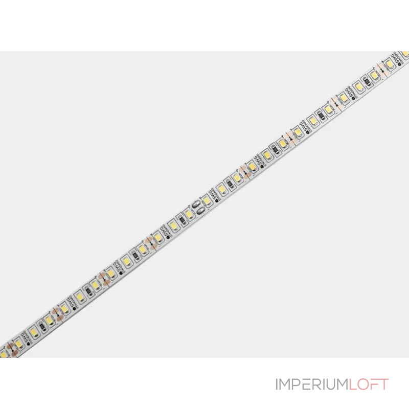 Светодиодная лента SWG Standard 12 Вт/м SMD283 3М от ImperiumLoft Светодиодная лента SWG Standard 12 Вт/м SMD283 3М от ImperiumLoft