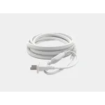 Нейтральный белый гибкий неон SWG Standard SWG-NE816-2120-10-NW-67 от ImperiumLoft