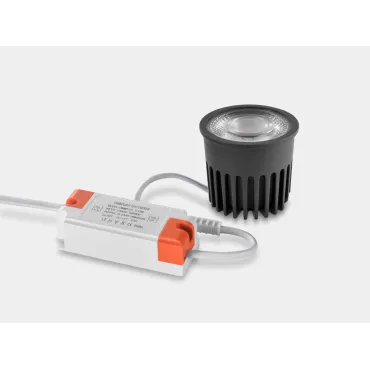 Модуль светодиодный SWG Standart DL-FT01-12-NW Модуль светодиодный SWG Standart DL-FT01-12-NW