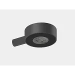 Ландшафтный светильник Око LUMKER GW-0207B-GR-7-WW от ImperiumLoft