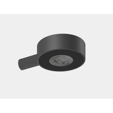 Ландшафтный светильник Око LUMKER GW-0207B-GR-7-WW