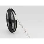 Светодиодная лента SWG Standard SWG20240-12-24-WW-M от ImperiumLoft