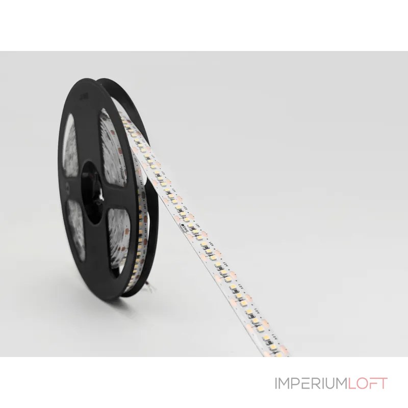 Светодиодная лента SWG Standard SWG20240-12-24-WW-M от ImperiumLoft
