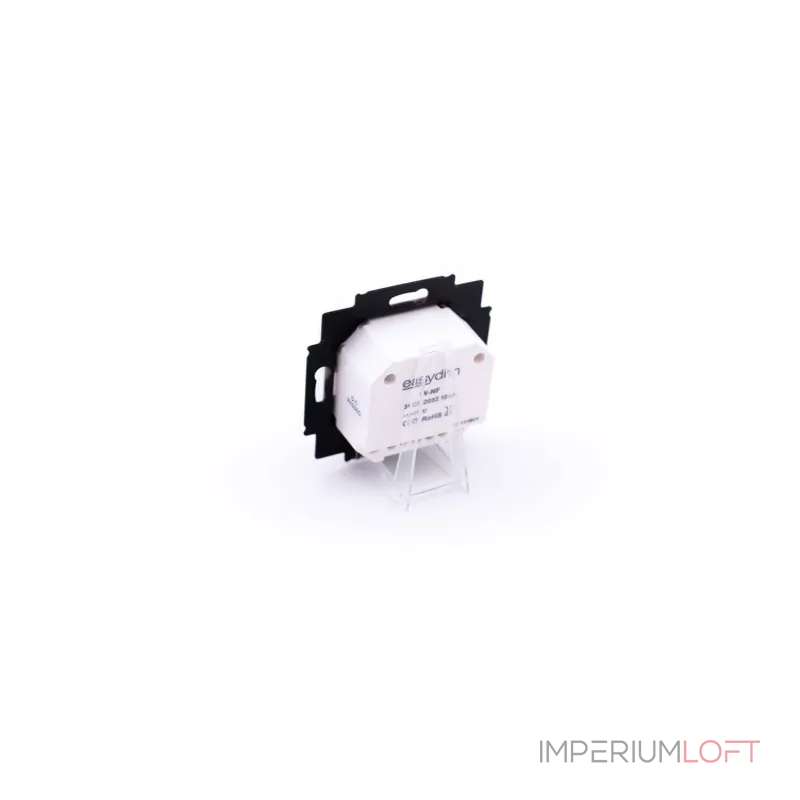 Универсальный механизм радио диммер EasyDim W-NF