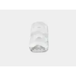 Коннектор прямой для ленты SWG Standart SWG-COB480 220В CN-I-COB480