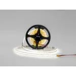 Светодиодная лента SWG Standard SWG20240-12-24-WW-M от ImperiumLoft