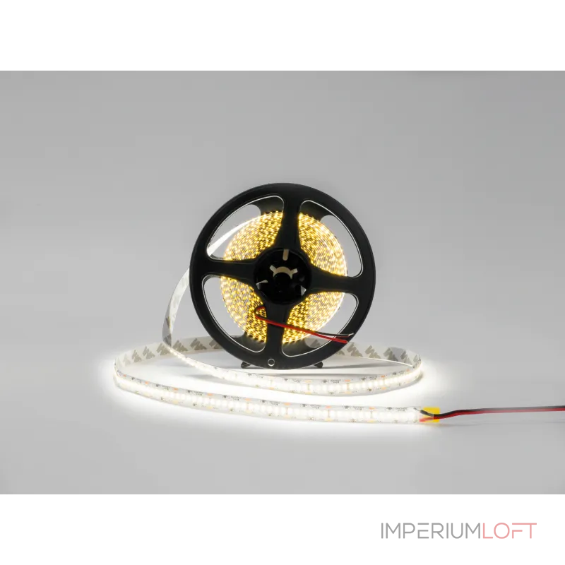 Светодиодная лента SWG Standard SWG20240-12-24-WW-M от ImperiumLoft