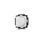 Универсальный механизм радио диммер EasyDim W-NF