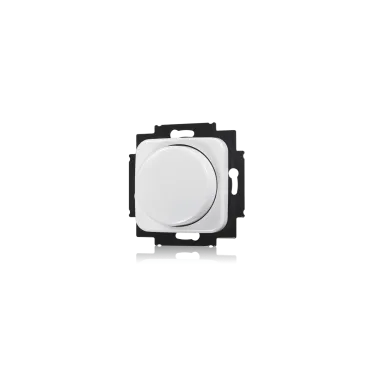 Универсальный механизм радио диммер EasyDim W-NF