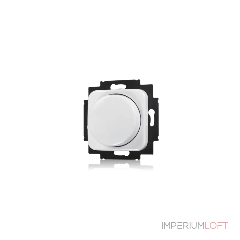 Универсальный механизм радио диммер EasyDim W-NF