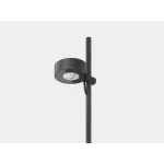 Ландшафтный светильник Око LUMKER GW-0207B-GR-7-WW от ImperiumLoft