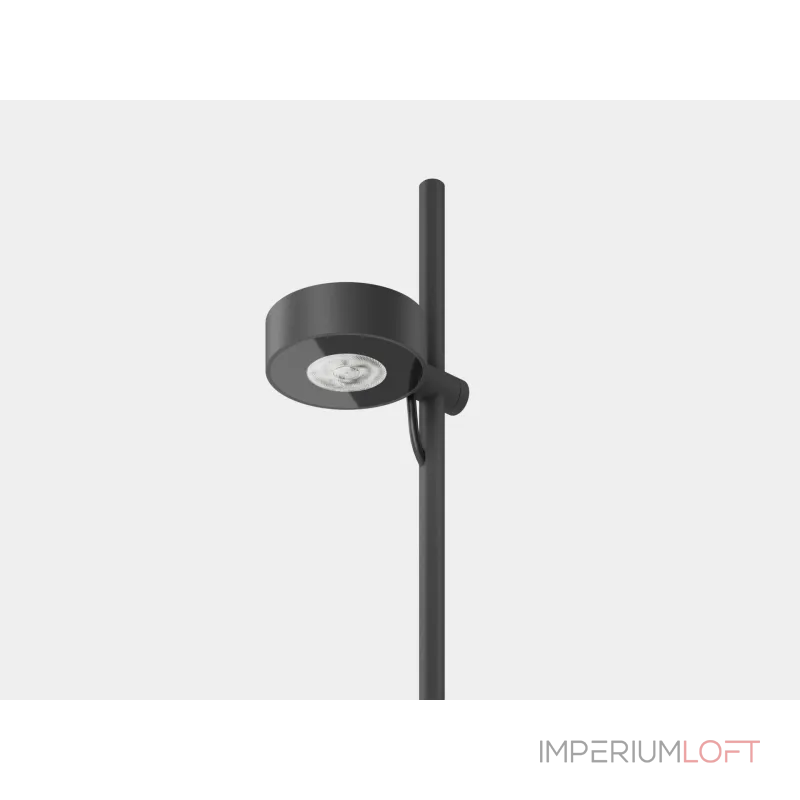 Ландшафтный светильник Око LUMKER GW-0207B-GR-7-WW от ImperiumLoft