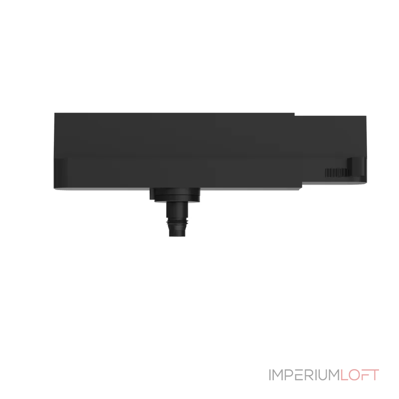 Адаптер Villy 2.0 220В 3-фазный 15Вт Knob Dim LUMKER AD-VL-3P-15KD