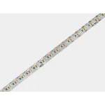 Светодиодная лента SWG Standard SWG20240-12-24-WW-M от ImperiumLoft