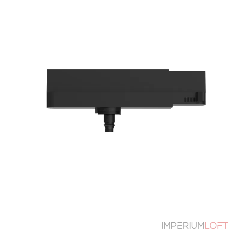 Адаптер Villy 2.0 220В 3-фазный 20Вт 450мА on-off LUMKER AD-VL-3P-500N