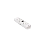 Контроллер 4-канальный EasyDim DALI-DT6-ST4 Dali