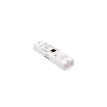 Контроллер 4-канальный EasyDim DALI-DT6-ST4 Dali