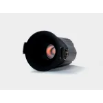 Светильник встраиваемый SWG Standart RC-D52-7-BL-WW65 от ImperiumLoft