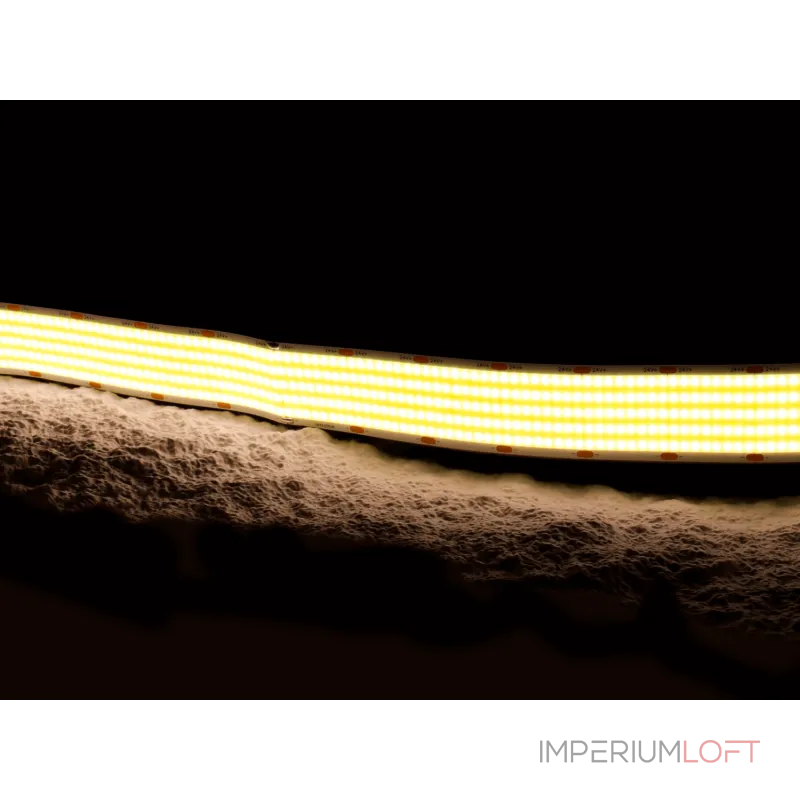 Светодиодная лента SWG PRO SWG-COB1600-24-40-NW от ImperiumLoft