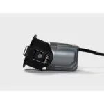 Светильник встраиваемый SWG Standart RC-D52-7-BL-WW65 от ImperiumLoft