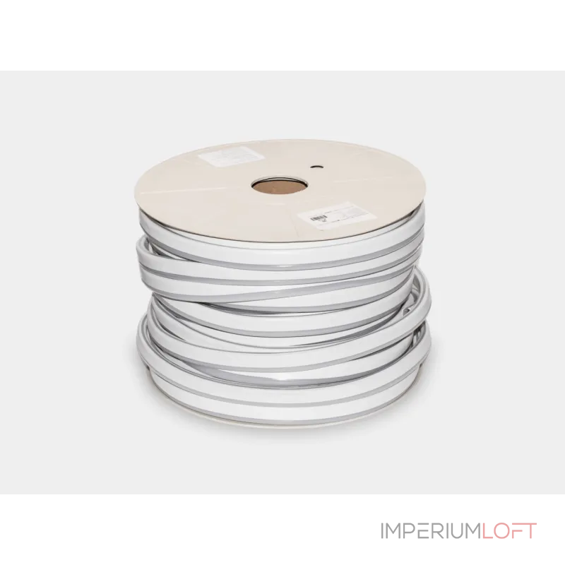 Гибкий неон 10×20 SWG Standard SWG-NE1020-3120-9-RGB-65 от ImperiumLoft