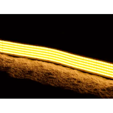 Светодиодная лента COB SWG PRO SWG-COB1600-24-40-WW Светодиодная лента COB SWG PRO SWG-COB1600-24-40-WW