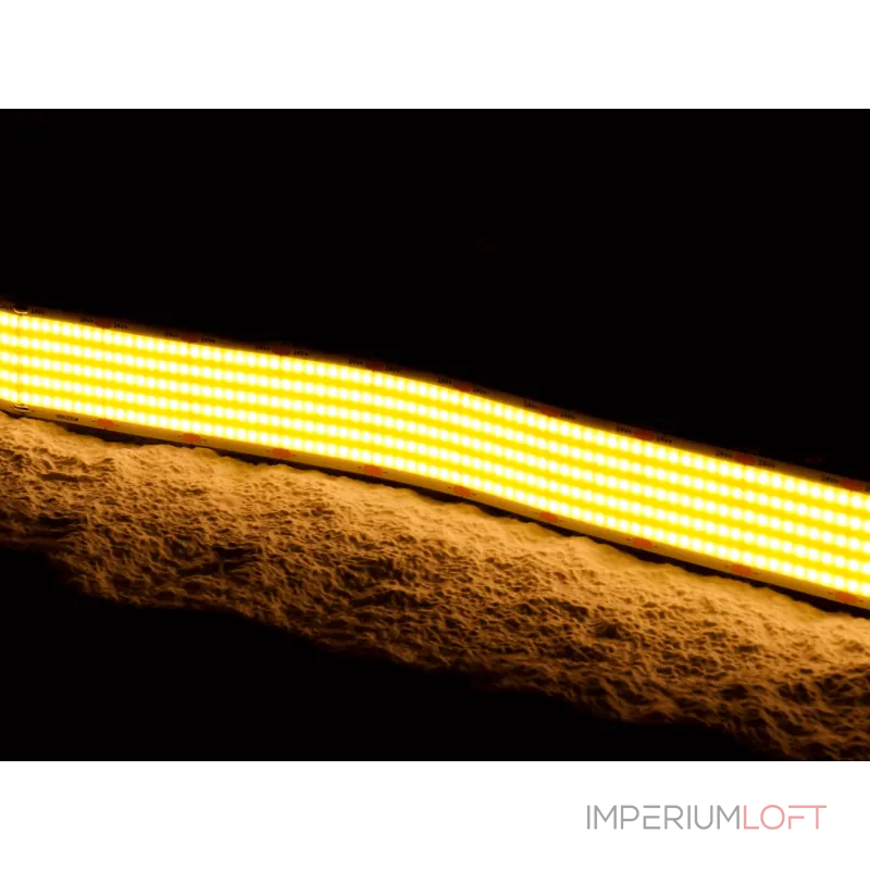 Светодиодная лента COB SWG PRO SWG-COB1600-24-40-WW от ImperiumLoft