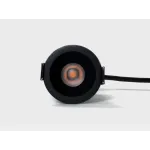 Светильник встраиваемый SWG Standart RC-D52-7-BL-WW65 от ImperiumLoft