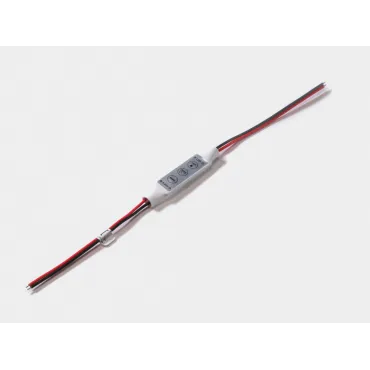 Контроллер для ленты SWG Standard M-DIM-6A Контроллер для ленты SWG Standard M-DIM-6A