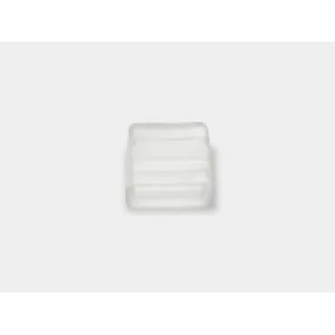 Заглушка для неоновой ленты SWG Standard END-NE816 Заглушка для неоновой ленты SWG Standard END-NE816