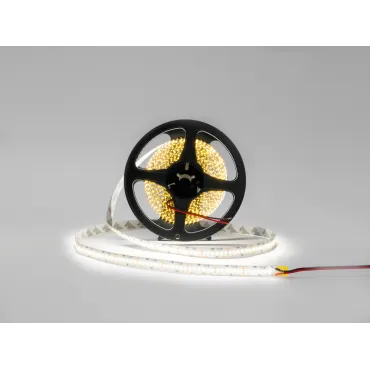 Светодиодная лента SWG Standard SWG20240-12-24-W-M Светодиодная лента SWG Standard SWG20240-12-24-W-M