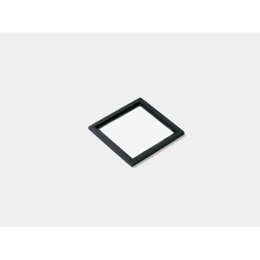 Накладка на светильник DesignLed IMD-DA-2000CS-1-F-BL Накладка на светильник DesignLed IMD-DA-2000CS-1-F-BL