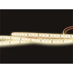 Светодиодная лента SWG Standard SWG2120-24-9.6-NW-65-NEW от ImperiumLoft