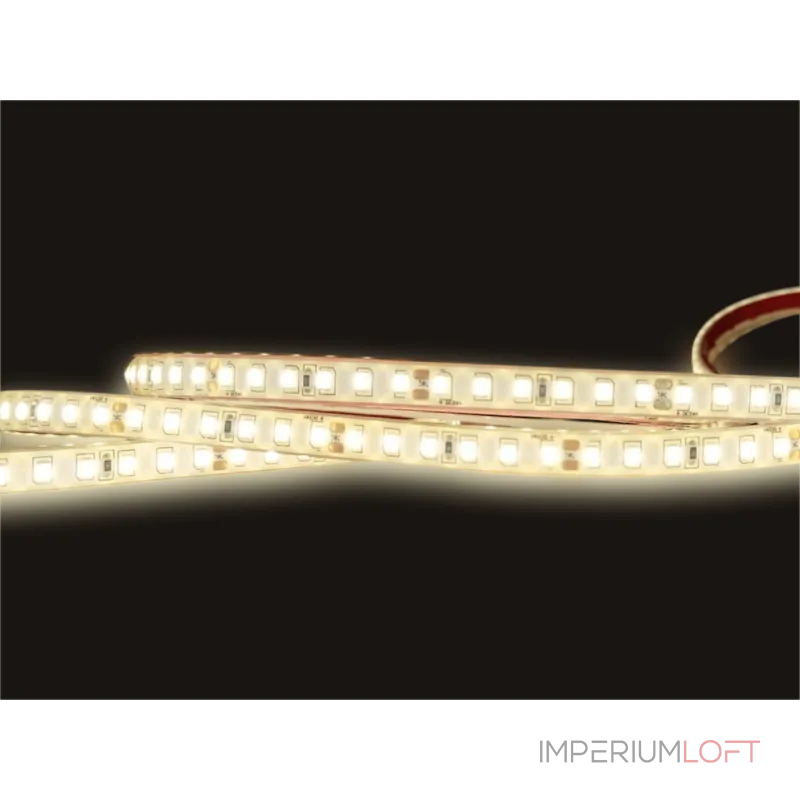 Светодиодная лента SWG Standard SWG2120-24-9.6-NW-65-NEW от ImperiumLoft