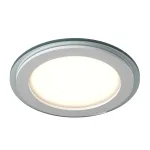 Потолочный светильник SWG Standart P-R200-18-NW