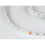 Лента светодиодная DesignLed 5730 W 60L-V24-IP33 6500 K 300 LED 5м 14,4W/m от ImperiumLoft