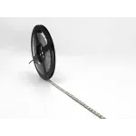 Светодиодная лента SWG Standard SWG2120-24-9.6-NW-65-NEW от ImperiumLoft