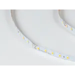 Лента светодиодная SWG PRO SMD 2835 80 LED/м 7,2 Вт/м 24В IP20 Теплый белый от ImperiumLoft