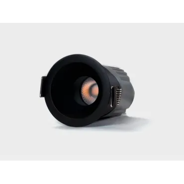 Светильник встраиваемый SWG Standart RC-D52-7-BL-NW65 Светильник встраиваемый SWG Standart RC-D52-7-BL-NW65