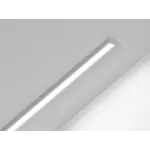 Профиль алюминиевый накладной SWG SWG Standard SF-1612 от ImperiumLoft